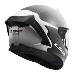 Kaciga LS2 Full Face FF820 RAPID III FLOW - Image 23