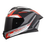 Kaciga LS2 Full Face FF820 RAPID III HYPER - Image 21