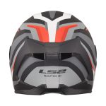 Kaciga LS2 Full Face FF820 RAPID III HYPER - Image 22