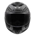 Kaciga LS2 Full Face FF820 RAPID III XTREM - Image 125
