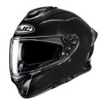Kaciga HJC Full Face sa naočarima C71 metal crna XXL