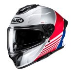 Kaciga HJC Full Face sa naočarima C71 MORIX MC21 M