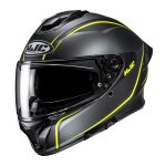 Kaciga HJC Full Face sa naočarima C71 QUEZ MC3HSF XL