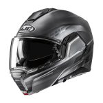 Kaciga HJC Flip Up i100 SYMA MC5SF XL