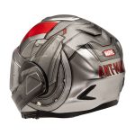 Kaciga HJC Flip Up F100 ANT-MAN MARVEL MC1 L - Image 3