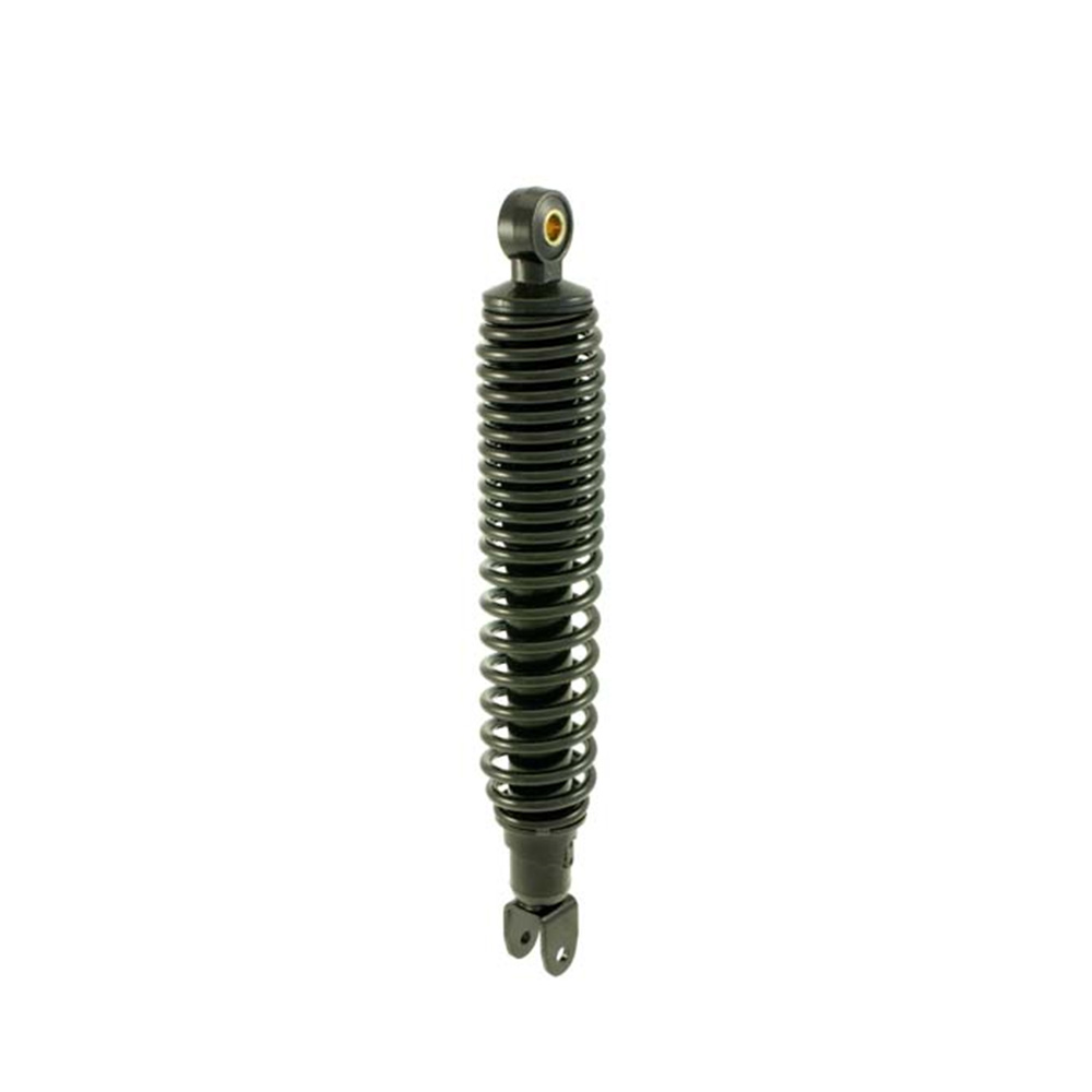 204550482_0 Amortizer Yamaha X-Max 125-250cc 05-09 RMS - Image 1