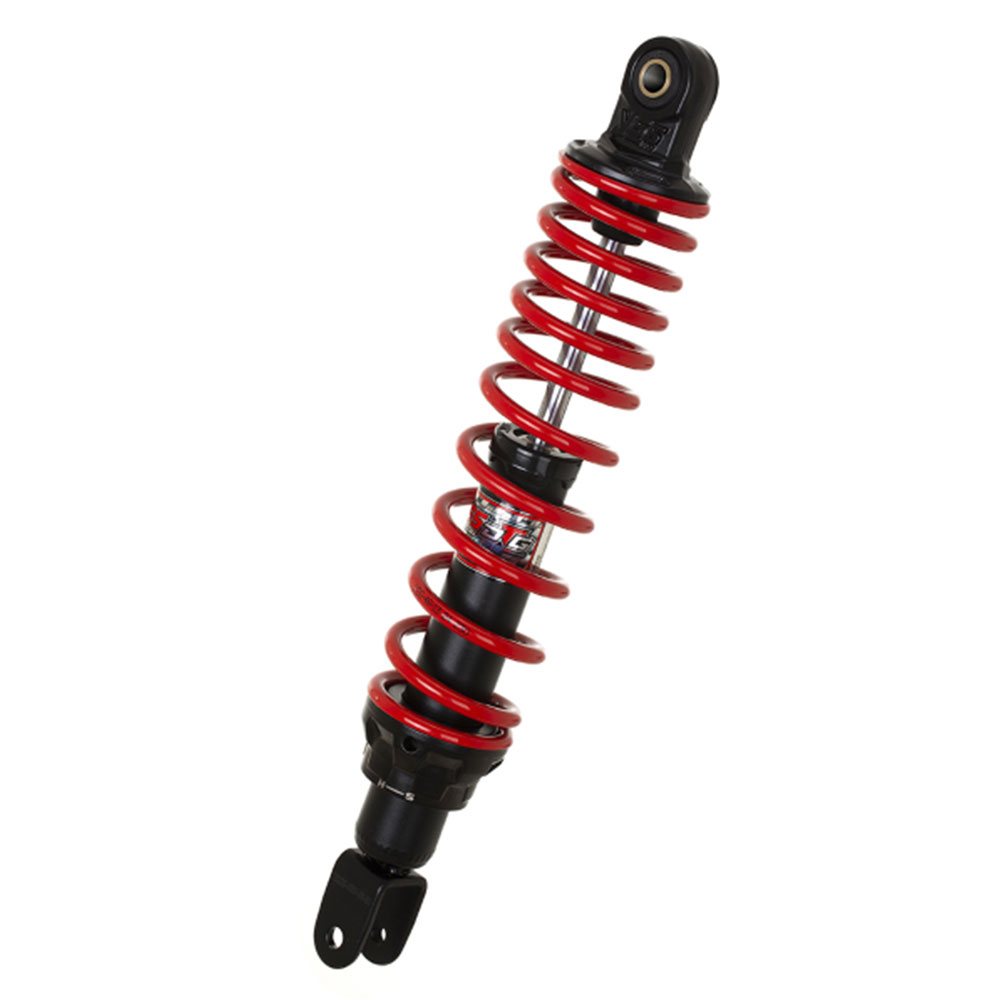 204593051_0 Amortizeri Yamaha X-Max 300cc RMS par - Image 1