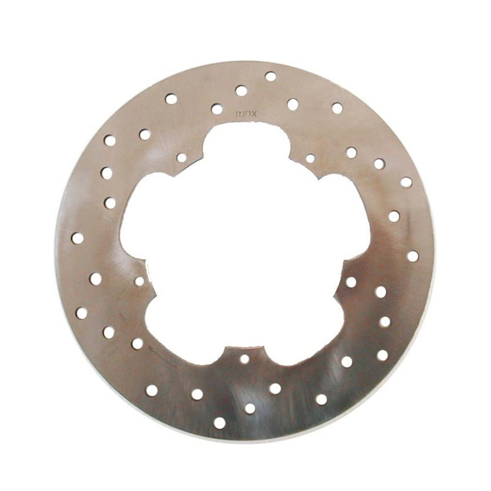 225160230_0 Kočioni disk Piaggio X9 125-200-250cc - Image 1