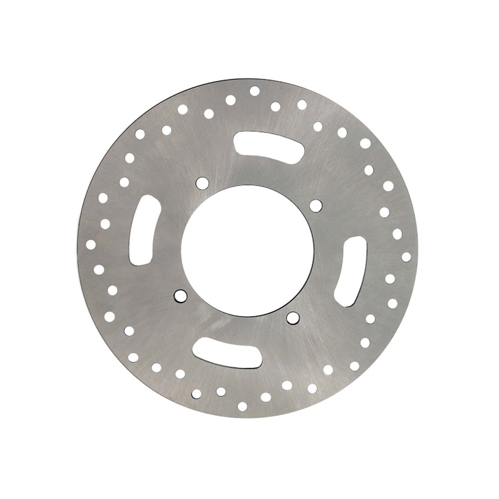 225162050_0 Kočioni disk RMS Yamaha X-Max 125/250cc (06-13) - Image 1