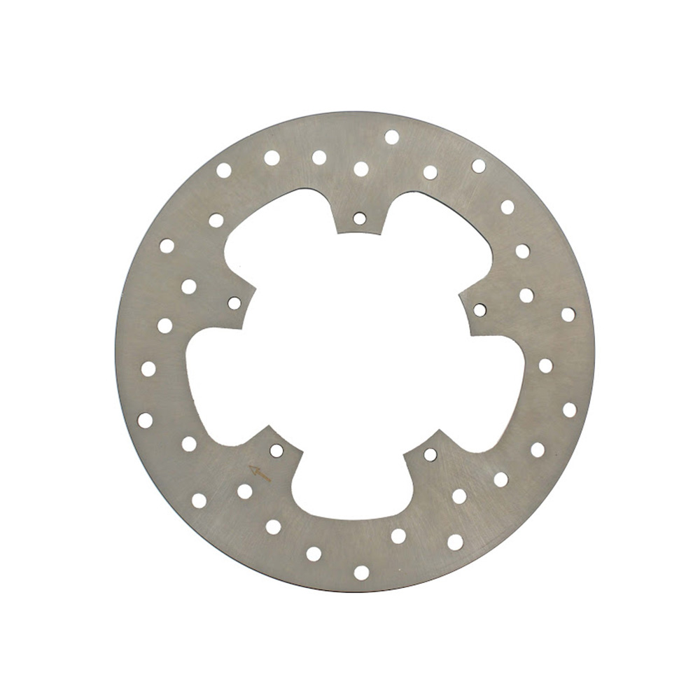 225162080_0 Kočioni disk RMS Piaggio Beverly 125-500cc - Image 1