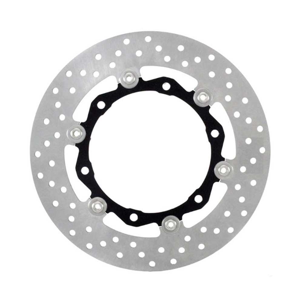 225162350_0 Kočioni disk RMS Yamaha T-Max 500cc prednji (08-11) - Image 1