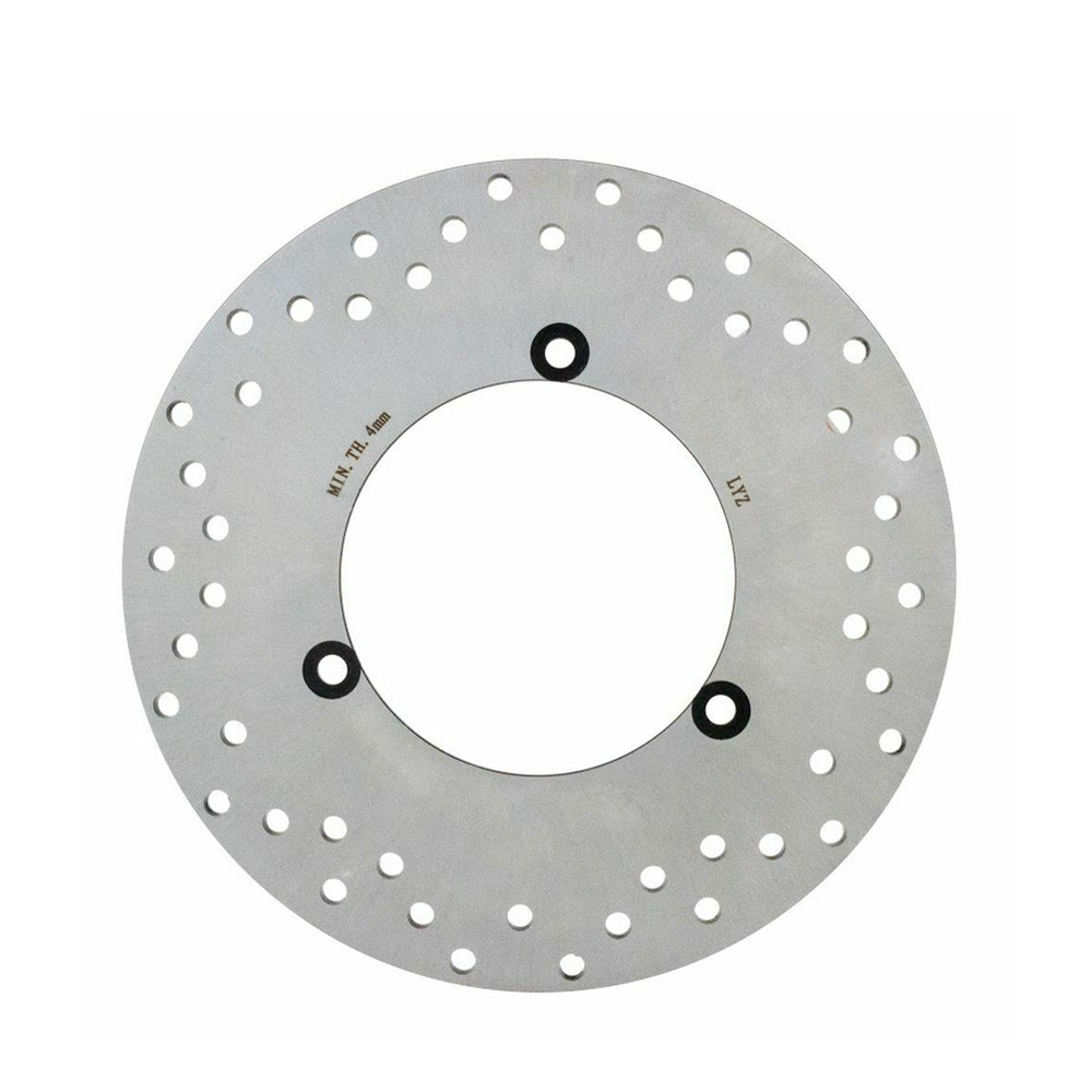 225162380_0 Kočioni disk Yamaha X-Max 125-250cc zadnji Rms - Image 1