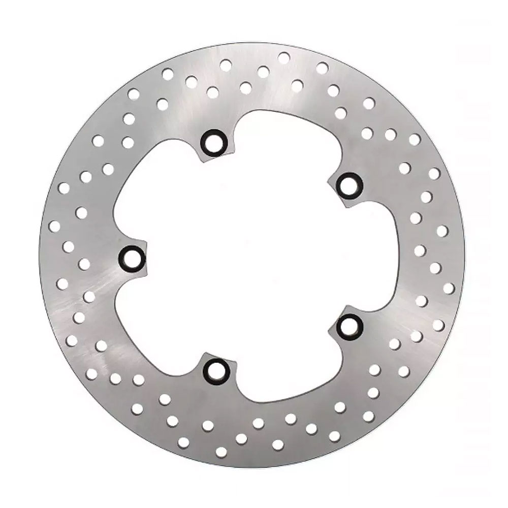 225162670_0 Kočioni disk Yamaha XMAX CZD 300 2017>2020 prednji RMS - Image 1