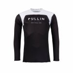 Dres Pull In Challenger Original