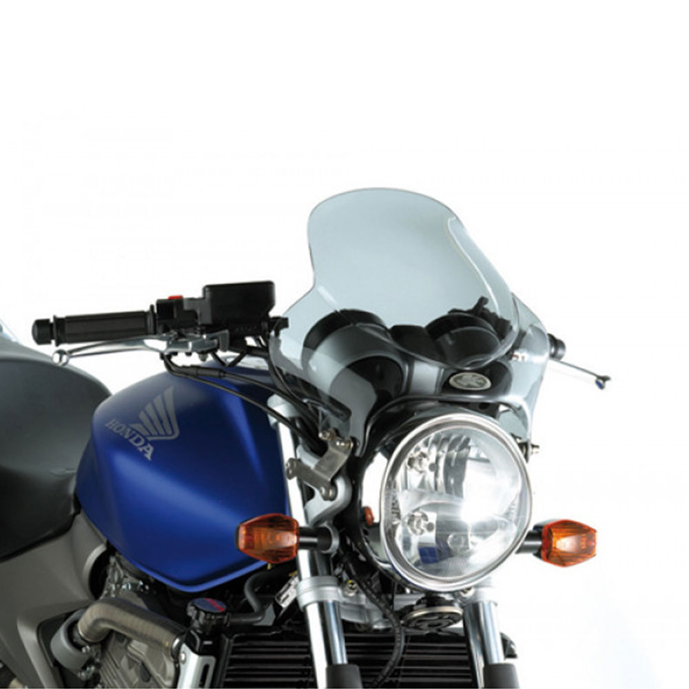 240AK_0 Vizir providni Kappa Honda CB 900 Hornet 240AK - Image 1