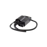 Bobina Piaggio Zip Rst-Sfera Rst-Vespa Et2/Gilera Stalker 50cc