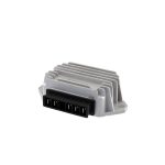 Regler Vespa Pxe-Zip-Quartz
