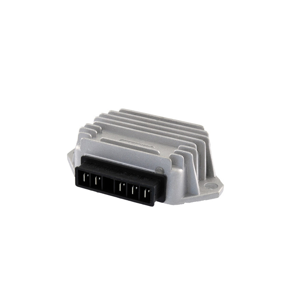 246030040_0 Regler Vespa Pxe-Zip-Quartz - Image 1
