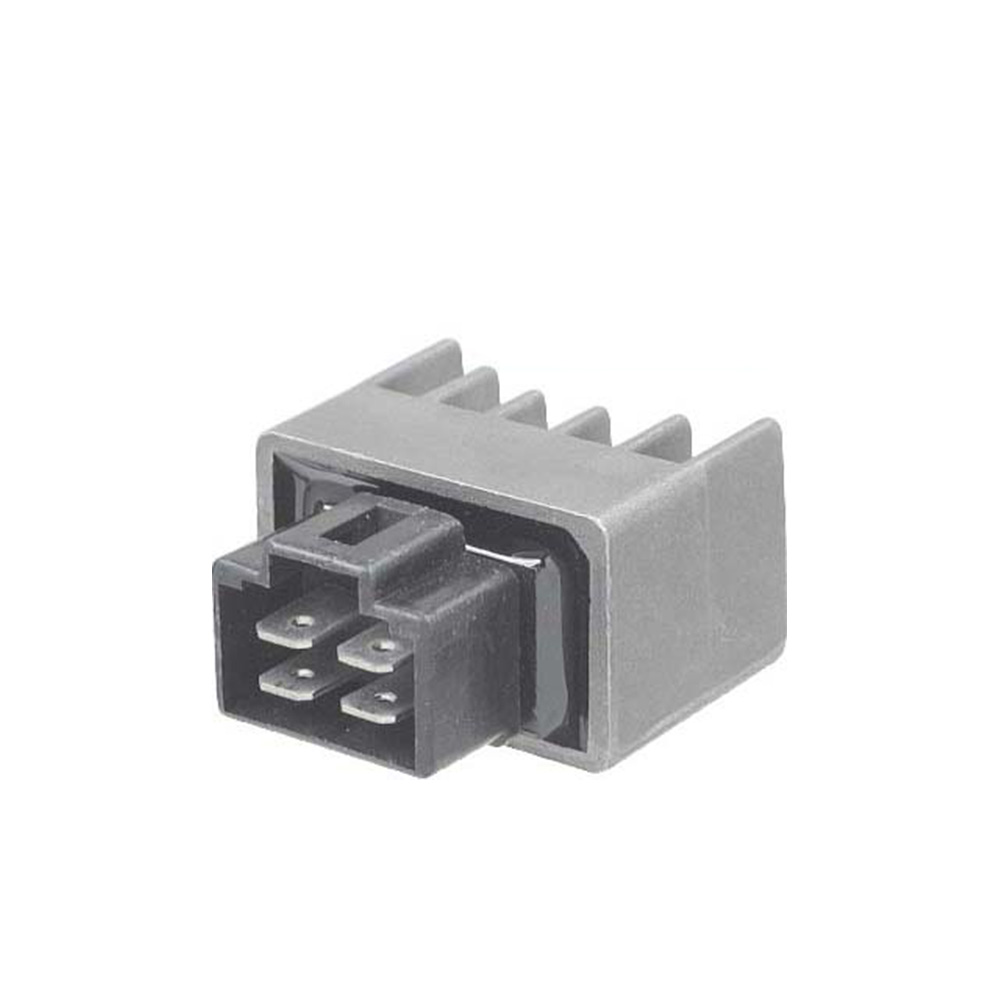 246030060_0 Regler Honda Sh 50-100cc - Image 1