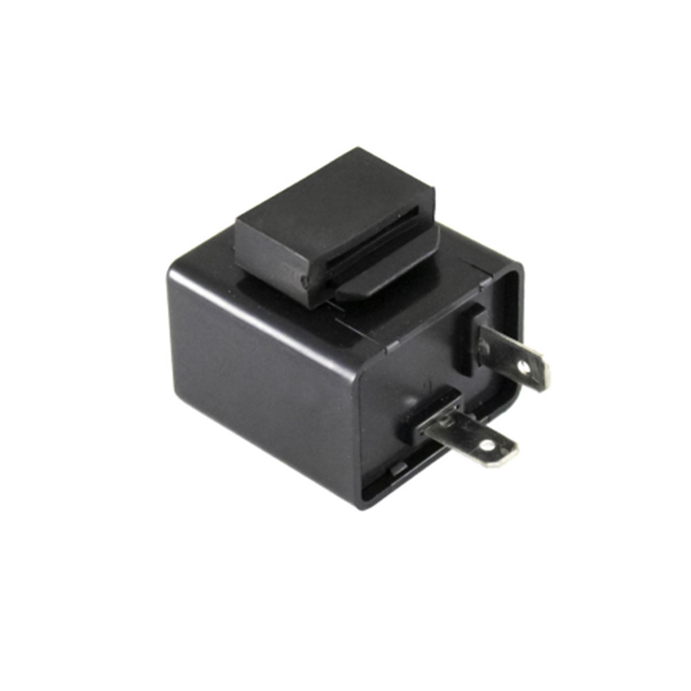 246120030_0 Automat žmigavaca 12V 23Wx2 RMS - Image 1