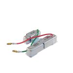 Resistor Kymco Agility 4t R10 50cc
