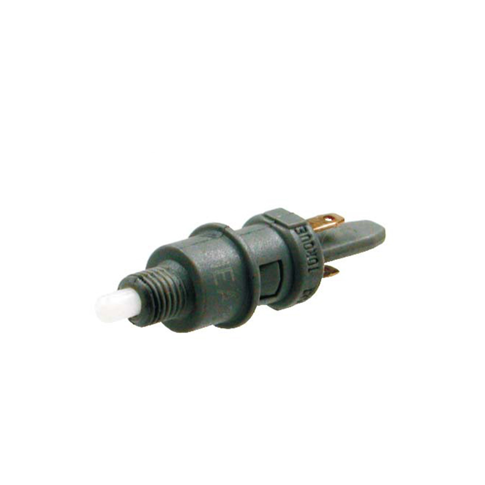 246140030_0 Štop prekidač Yamaha 50/100/125/150,MBK 50/100/125/150 pvc RMS - Image 1