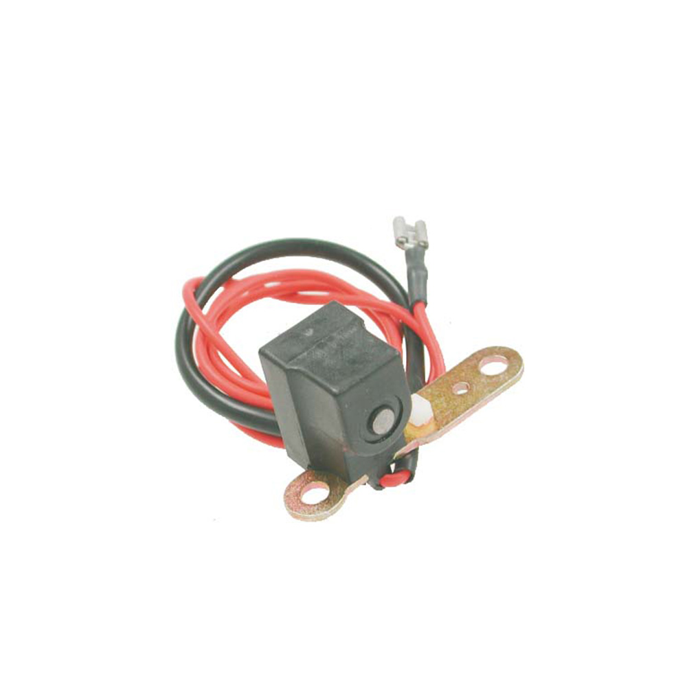 246170010_0 Pick up Gilera,Piaggio 50cc - Image 1