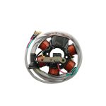 Stator Piaggio Sfera-Free-Zip 50cc