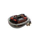 Stator Piaggio Sfera-Free-Zip 50cc - Image 2
