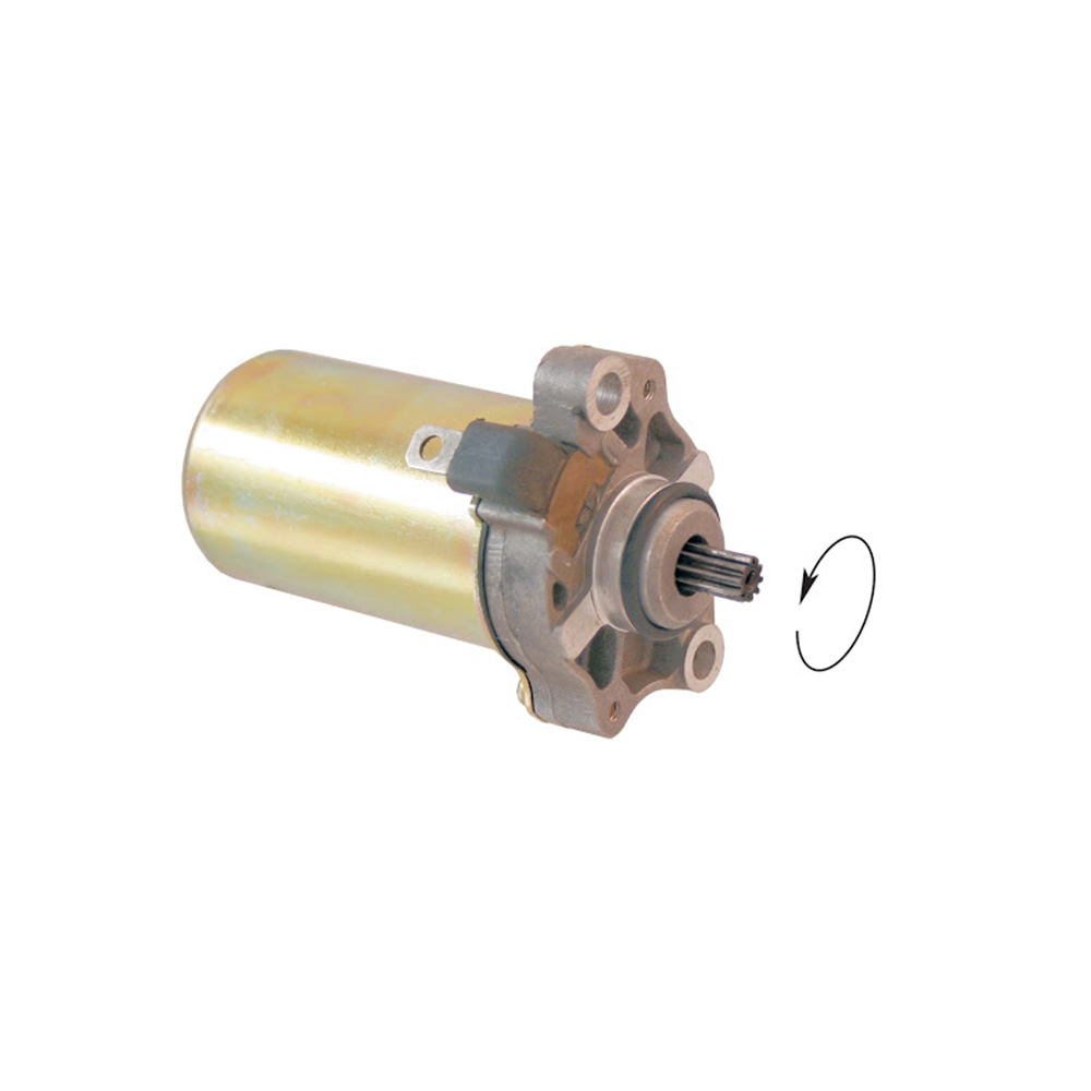 246390080_0 Anlaser Piaggio 4t 50cc - Image 1