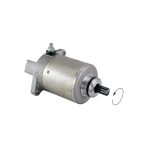 Anlaser Piaggio 125-150-180-200cc