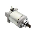 Anlaser Piaggio 125-150-180-200cc - Image 2