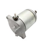 Anlaser Piaggio 125-150-180-200cc - Image 3