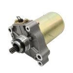 Anlaser Aprilia / Piaggio 125/180cc 2T/4T RMS - Image 2