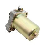 Anlaser Aprilia / Piaggio 125/180cc 2T/4T RMS - Image 3
