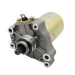 Anlaser Aprilia / Piaggio 125/180cc 2T/4T RMS - Image 4