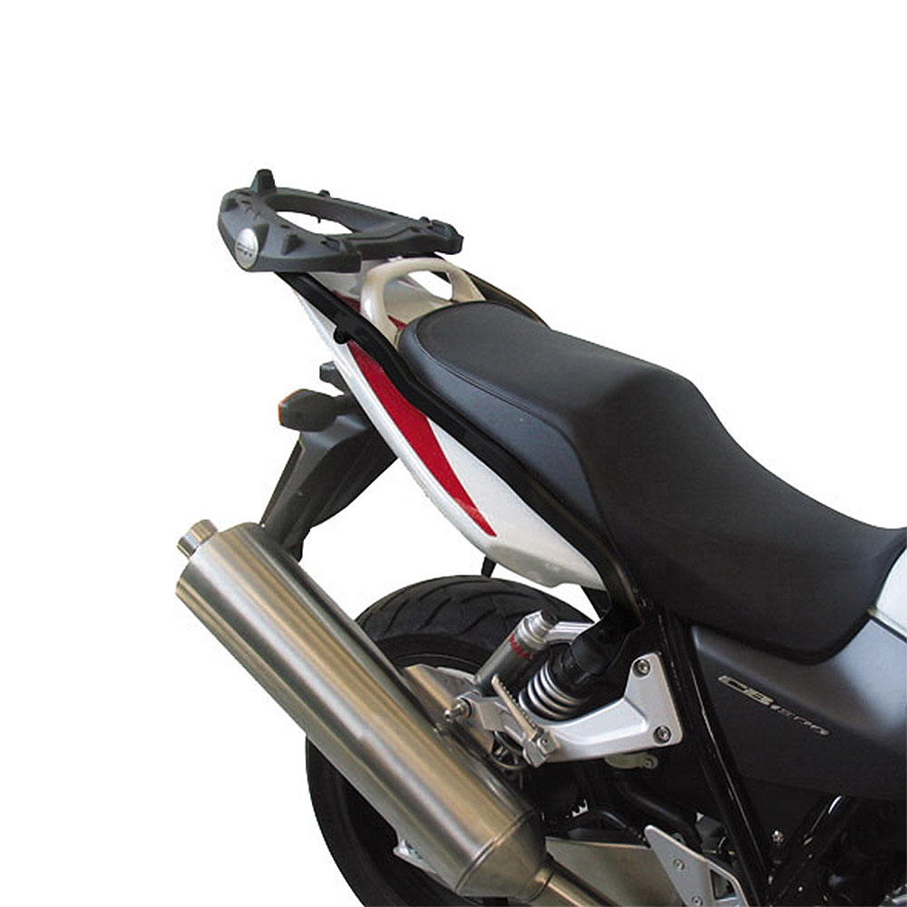 259FZ_0 Nosač centralnog kofera GIVI Honda CB 1300 (03-09) 259FZ - Image 1