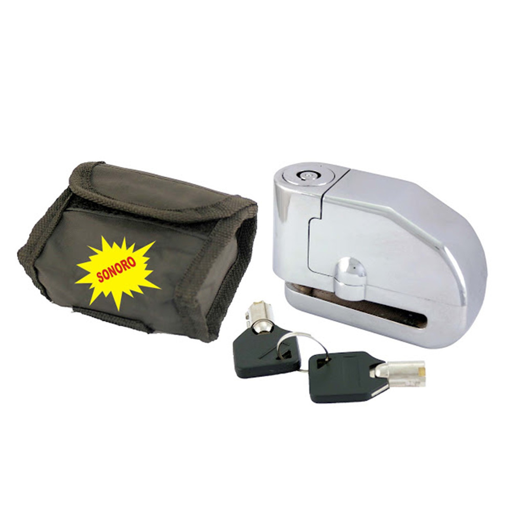 288000650_0 Katanac za disk sa alarmom RMS - Image 1
