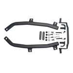 Nosač centralnog kofera GIVI Yamaha TDM 850 (96-01) 336F