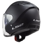Kaciga LS2 Jet OF600 COPTER II - Image 64
