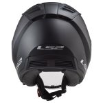 Kaciga LS2 Jet OF600 COPTER II - Image 65