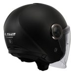 Kaciga LS2 Jet OF620 CLASSY SOLID - Image 66