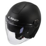Kaciga LS2 Jet OF620 CLASSY SOLID - Image 68