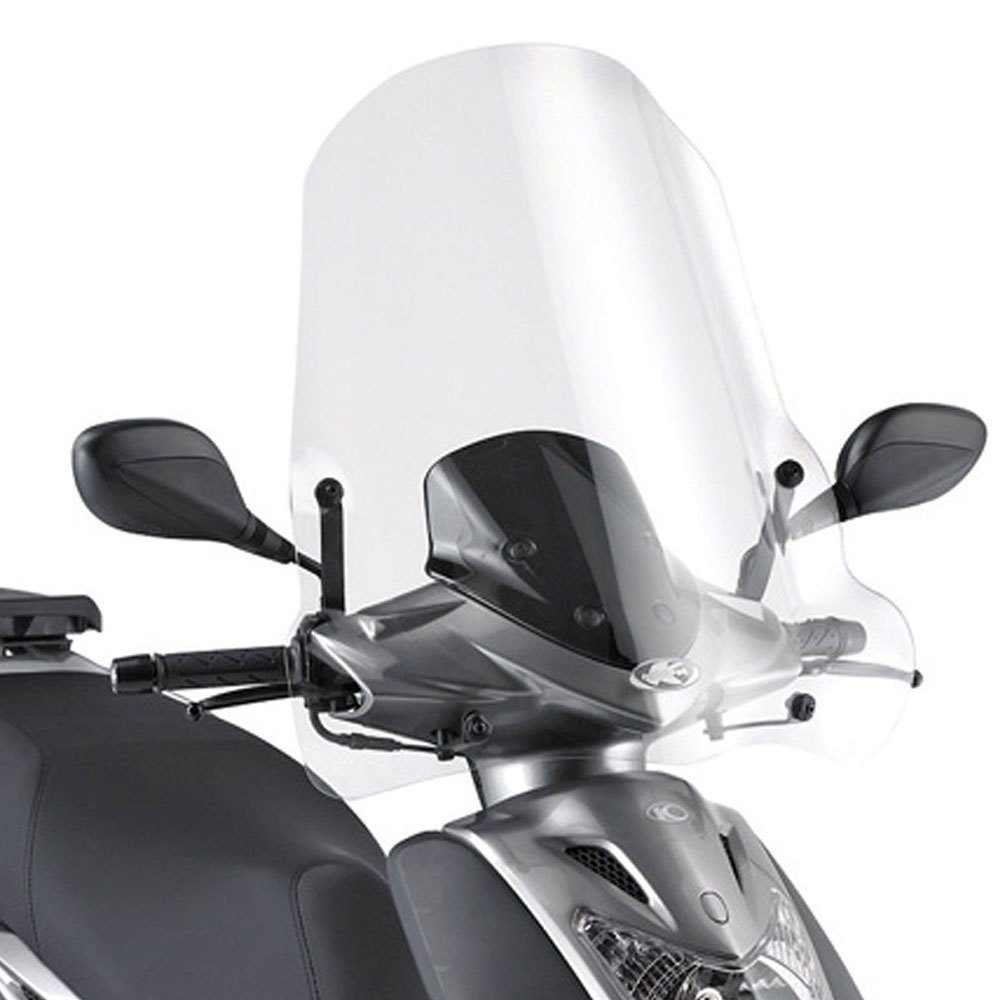 440AK_0 Vizir providni Kappa Kymco Agility 50-125 R16 (08-24) 440AK - Image 1