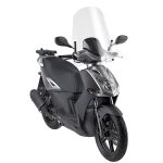 Vizir providni Kappa Kymco Agility 50-125 R16 (08-24) 440AK - Image 2
