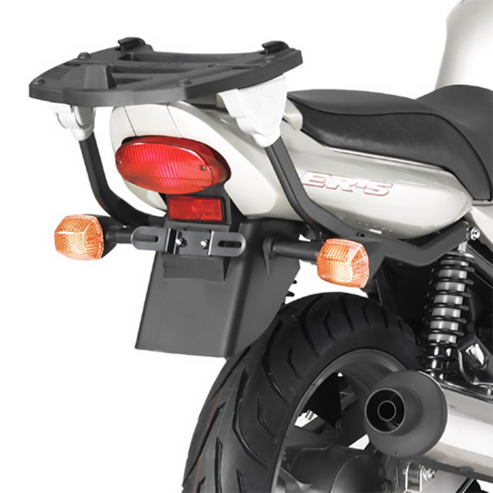 440F_0 Nosač centralnog kofera GIVI Kawasaki ER-5 (01-07) 440F - Image 1