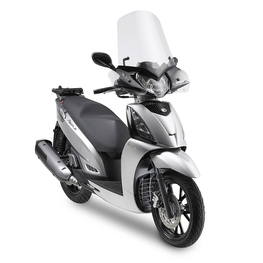 443AK_0 Vizir Kappa Kymco People GTI 125-300 (10-20) 443AK - Image 1