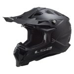Kaciga LS2 Cross MX700 SUBVERTER EVO II - Image 22
