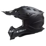 Kaciga LS2 Cross MX700 SUBVERTER EVO II - Image 23