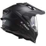 Kaciga LS2 Enduro MX701 EXPLORER - Image 16